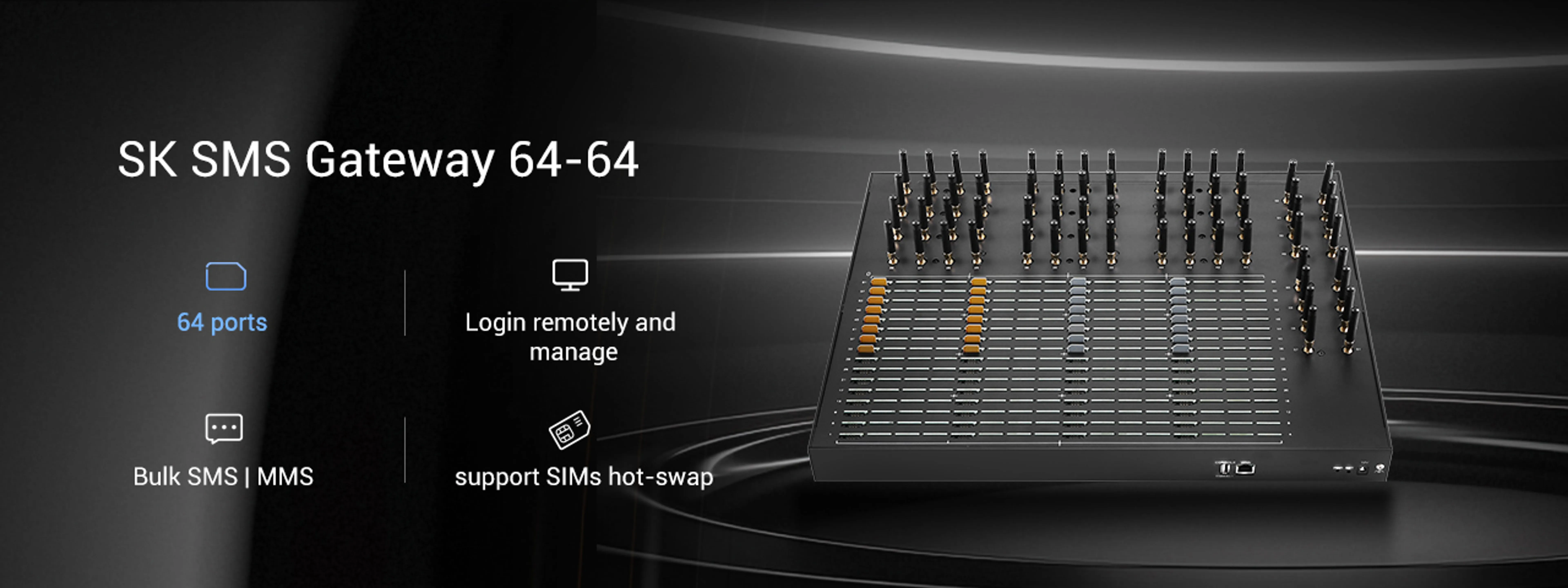 SK-64-64-SMS-Gateway_01